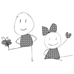 World Hana-chan Part. 89