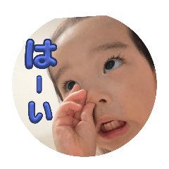 papapapa_20250723211146