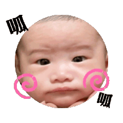 布布鴨