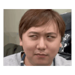 Sayuri醬