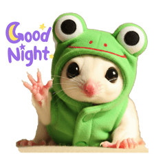 Yamataku_20250723210838