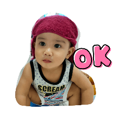 Porches_20250723203847