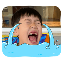 nyomu3_20250723214809