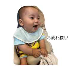 akari_20250723215129