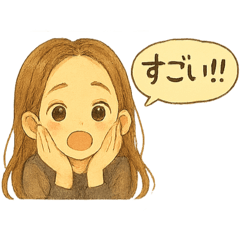 sachiko_20250723215256