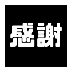 Ayaka_20250723215300