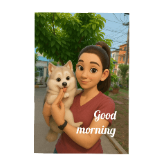 kamlai_20250723212308