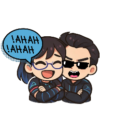 Pondgreen_20250723182239