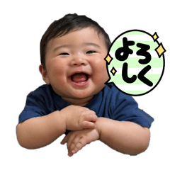 Onegi_20250723221102