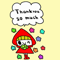 nenerin big english sticker171fix0