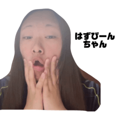 HARUNA_20250723221720