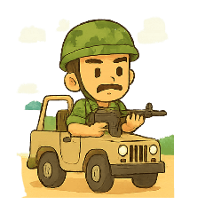 Panames_20250723232018