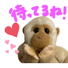 banana_20250720212008