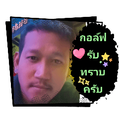 STYLE_20250724022409
