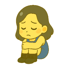 น้องลัลลา