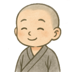 滿滿祝福可愛小孩早安大貼圖