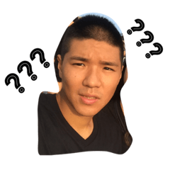 陳陳ㄉ日常生活