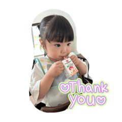 MOE_20250723225436