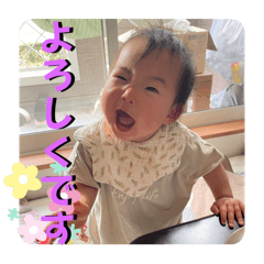 natsu_20250723230029