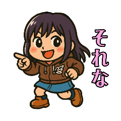 aya_20250723230647