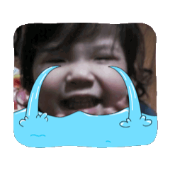 nanami_20250724110156