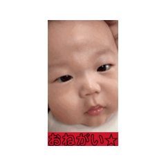 Maa_20250724115553