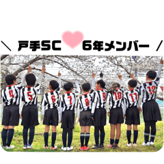 tunamayoooon_20250723231117