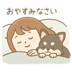 yuka_20250723232520