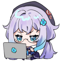 『星の翼』スタンプ Vol.4 シャープ