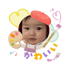 mi-mi-nostamp-kawaii