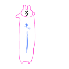 wakana_20250723235148