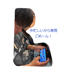 Ruga_20250723235430