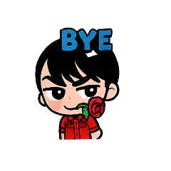 sakura_20250722230614