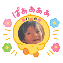 mama_20250722230358