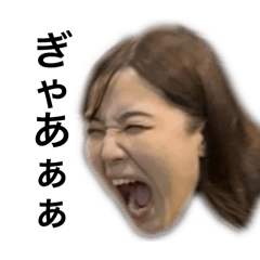 mio_20250722231713