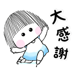 荳荳芭蕾 ( 微風 6 )