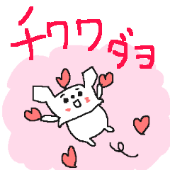 cute chihuahua !!