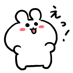 usahakyoumogenki