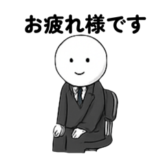 yamashikanai_20250722090011