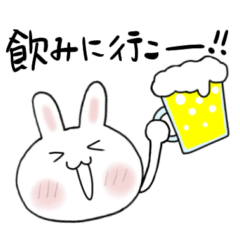 sticker40