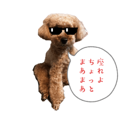 kurumi_20250722234021