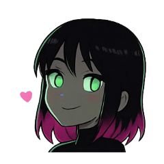 Pondgreen_20250723142313