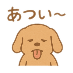 siro_20250722233115