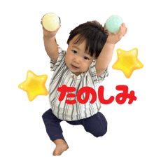 yuka_20250723000041