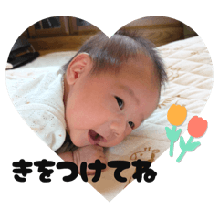 chie_20250723000604