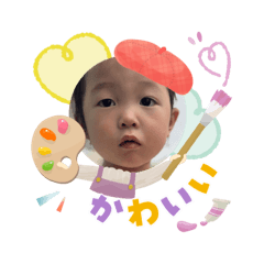 mahirotoakari