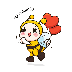 UODO_20250724101807