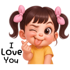 สาวน้อย : คลั่งรัก (mini)