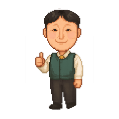 Tsunami_20250722134455