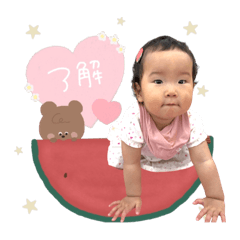 kumi_20250723005929
